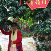 新华国旅13453971439的头像