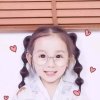  Anna的头像