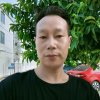 阿龙的头像