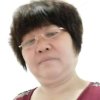 知足常乐的头像