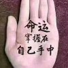 小鱼儿的头像