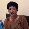 自由飞翔的头像