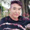 弄潮人的头像