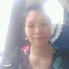 @珍缘远梦之旅的头像