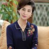 人生如戏的头像