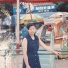 宁的头像