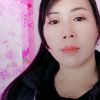 笑我钟情的头像
