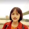 英子的头像