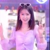 loveyou小燕的头像