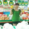 香山红叶的头像