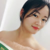 Julie的头像