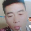 红色di篮太阳的头像