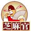知县的头像