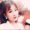 萧冉的头像