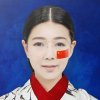 大岳寨村~宫文莉的头像