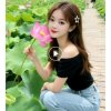 上官婉儿的头像
