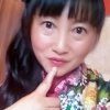 红牡丹的头像