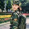 皇朝AappLe珍 家族管理（总创三徒）的头像