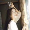 阿希   そ.的头像