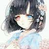 九儿的头像