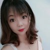 玉的头像