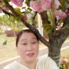 春天的头像