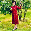 幸福人生的头像