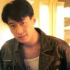 音乐人的头像