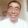  雄英 的头像