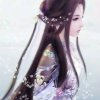 美丽海洋的头像