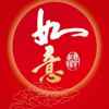 喜欢冬夏的头像