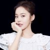 追梦人的头像