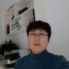 一个没有烦恼的人的头像