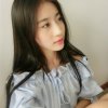 月朦胧的头像