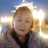 顺其自然的头像