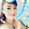 五姐的头像