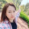 阳光人生的头像
