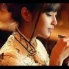 志玲@玉琴A(上班忙，闲时听歌）的头像