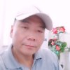 李汪志的头像