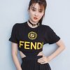 思念的头像