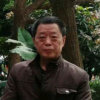 李卫的头像