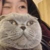 小乾.的头像