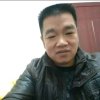 瑞鑫运输公司的头像