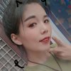 @ㄨ℉..苏小婉的头像