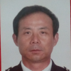 王洪兵的头像
