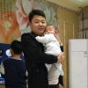 李金亮的头像