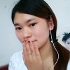 ~仙剑问情~的头像