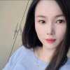 爱是被感动的头像