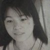 花儿的头像