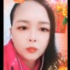 美丽花朵的头像